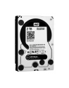 HDD WD CAVIAR 2TB WD2003FZEX SATA III 64MB CACHE - nr 91