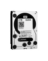 HDD WD CAVIAR 2TB WD2003FZEX SATA III 64MB CACHE - nr 92