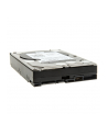 HDD WD CAVIAR 2TB WD2003FZEX SATA III 64MB CACHE - nr 5