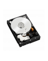 HDD WD CAVIAR 2TB WD2003FZEX SATA III 64MB CACHE - nr 97