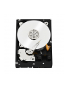HDD WD CAVIAR 2TB WD2003FZEX SATA III 64MB CACHE - nr 105