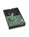 HDD WD CAVIAR 2TB WD2003FZEX SATA III 64MB CACHE - nr 6