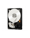 HDD WD CAVIAR 2TB WD2003FZEX SATA III 64MB CACHE - nr 106