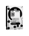 HDD WD CAVIAR 2TB WD2003FZEX SATA III 64MB CACHE - nr 110