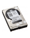 HDD WD CAVIAR 2TB WD2003FZEX SATA III 64MB CACHE - nr 7