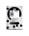 HDD WD CAVIAR 2TB WD2003FZEX SATA III 64MB CACHE - nr 8