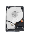 HDD WD CAVIAR 2TB WD2003FZEX SATA III 64MB CACHE - nr 22