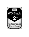 HDD WD CAVIAR 2TB WD2003FZEX SATA III 64MB CACHE - nr 24