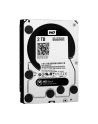 HDD WD CAVIAR 2TB WD2003FZEX SATA III 64MB CACHE - nr 26