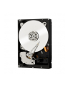 HDD WD CAVIAR 2TB WD2003FZEX SATA III 64MB CACHE - nr 27