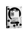 HDD WD CAVIAR 2TB WD2003FZEX SATA III 64MB CACHE - nr 30