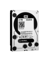 HDD WD CAVIAR 2TB WD2003FZEX SATA III 64MB CACHE - nr 33