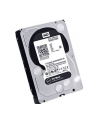 HDD WD CAVIAR 2TB WD2003FZEX SATA III 64MB CACHE - nr 39