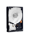HDD WD CAVIAR 2TB WD2003FZEX SATA III 64MB CACHE - nr 43