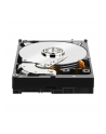 HDD WD CAVIAR 2TB WD2003FZEX SATA III 64MB CACHE - nr 45