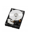 HDD WD CAVIAR 2TB WD2003FZEX SATA III 64MB CACHE - nr 51