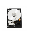 HDD WD CAVIAR 2TB WD2003FZEX SATA III 64MB CACHE - nr 53