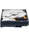 HDD WD CAVIAR 2TB WD2003FZEX SATA III 64MB CACHE - nr 63