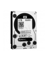 HDD WD CAVIAR 2TB WD2003FZEX SATA III 64MB CACHE - nr 68