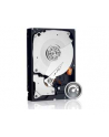 HDD WD CAVIAR 2TB WD2003FZEX SATA III 64MB CACHE - nr 2