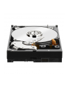 HDD WD CAVIAR 2TB WD2003FZEX SATA III 64MB CACHE - nr 82