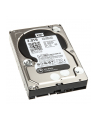 HDD WD CAVIAR 2TB WD2003FZEX SATA III 64MB CACHE - nr 3