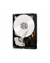 HDD WD CAVIAR 2TB WD2003FZEX SATA III 64MB CACHE - nr 86