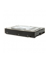 HDD WD CAVIAR 2TB WD2003FZEX SATA III 64MB CACHE - nr 4