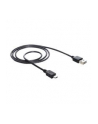 KABEL USB MINI AM-MBM5P EASY-USB 2.0 1M DELOCK - nr 5