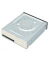 DVD-REC LITEON iHAS124 SATA CZARNY BULK - nr 9