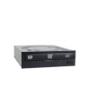 DVD-REC LITEON iHAS124 SATA CZARNY BULK - nr 17