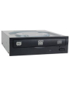 DVD-REC LITEON iHAS124 SATA CZARNY BULK - nr 18