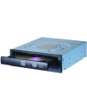 DVD-REC LITEON iHAS124 SATA CZARNY BULK - nr 27