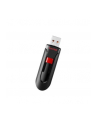 SanDisk USB Cruzer Glide 32GB - nr 7