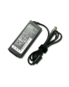 ThinkPad X1 ThinkPad 90W AC Adapter (Slim Tip) - nr 1