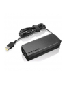 ThinkPad X1 ThinkPad 90W AC Adapter (Slim Tip) - nr 21
