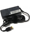 ThinkPad X1 ThinkPad 90W AC Adapter (Slim Tip) - nr 24