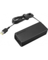 ThinkPad X1 ThinkPad 90W AC Adapter (Slim Tip) - nr 27