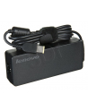 ThinkPad X1 ThinkPad 90W AC Adapter (Slim Tip) - nr 3