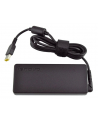 ThinkPad X1 ThinkPad 90W AC Adapter (Slim Tip) - nr 7