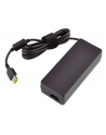 ThinkPad X1 ThinkPad 90W AC Adapter (Slim Tip) - nr 8