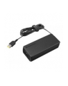 ThinkPad X1 ThinkPad 90W AC Adapter (Slim Tip) - nr 12