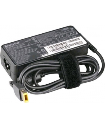 ThinkPad X1 ThinkPad 90W AC Adapter (Slim Tip)