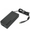 ThinkPad X1 ThinkPad 90W AC Adapter (Slim Tip) - nr 2