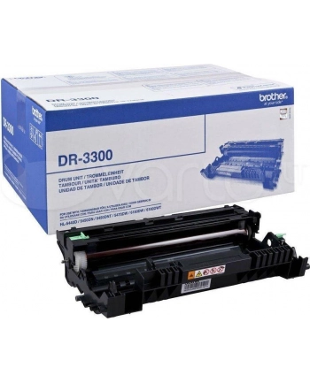 BĘBEN ŚWIATŁOCZUŁY DR3300 nr 2