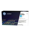 Toner HP cyjan do HP CLJ 46x0, C9721A - nr 1