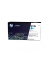 Toner HP cyjan do HP CLJ 46x0, C9721A - nr 4