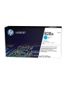 Toner HP cyjan do HP CLJ 46x0, C9721A - nr 8