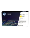 Toner HP żółty do HP CLJ 46x0, C9722A - nr 1