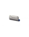 Toner Oki żółty do MC770/780 (11 500 str.) - nr 3